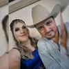 Janet Madrigal - @janet.madrigal97 - TikTok