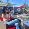 Janet Madrigal - @jblingg4 - TikTok