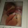 janette madrigal - @madrigaljanette44858 - TikTok