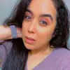 Jannette Madrigal - @janemadri - TikTok