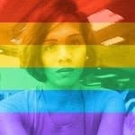 Kendra Jane Madrigal Bardago - @kendrabardago - Instagram