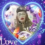 Liza Jane Madrigal - @madrigallizajane - Instagram