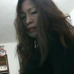 Liza Jane Madrigal Madrigal - @lizajanemadrigal - Instagram