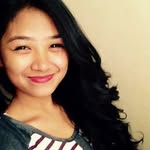 Marian Jane B. Madrigal - @marianjaneb.madrigal - Instagram