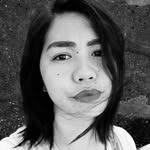 Ricah Jane Madrigal Casundo - Cagatin - @ricahjanecasundo - Instagram