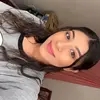 user9503859104571 - @janellmadrigal - TikTok
