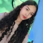 Yani Jane Madrigal Ompoc - @ynijaneee - Instagram