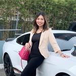 Ciara Jane Magallanes - @ciaramagallanes - Instagram