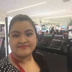 Jane - @jane.magallanes2000 - Instagram