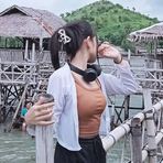 Jane Magallanes - Facebook