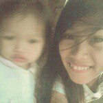Jane magallanes - @jane_magallanes - Instagram