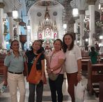 Jane Magallanes - Facebook