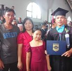 Jane Magallanes - Facebook