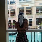Jane Magallanes - Facebook