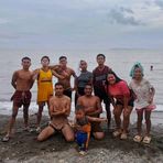 Jane Magallanes - Facebook