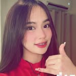 Jane Magallanes - @janemagallanes3 - Instagram