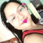 Jane Magallanes - Facebook
