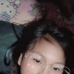Jane Magallanes - Facebook