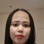 Jane Magallanes - Facebook