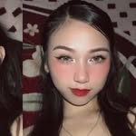 Jane Magallanes - @janeeyyy_xjs - Instagram