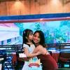 Jane Magallanes - @jane.magallanes - TikTok