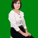 Jane Magallanes - Facebook