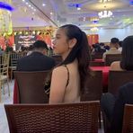 Jane Magallanes - Facebook
