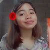 Jane Magallanes - @janemagallanes03 - TikTok