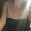 Jane Magallanes - @janemagallanes96 - TikTok