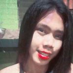 Jane Magallanes Lopez - Facebook
