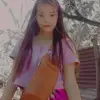 babyjaneagnotemagana - @babyjaneagnotemagana - TikTok