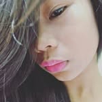 Jane Claire Magana Corres - @janeclairecorres - Instagram