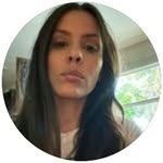 Jane Magana - @jaaaaaanesays - Instagram