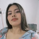 Jane Magaña - @janemg23 - Instagram