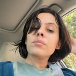 Jane Magana - @jaaaaaaanesays - Instagram