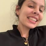 Jane Magana - @janemagana12345 - Instagram