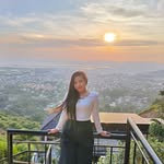 Jane Magana - @biitiiljiin - Instagram