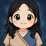 Jane Magana - Facebook