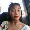 Jane Magana - @janemagana - TikTok