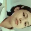 Jane Magana - @jane.magana5 - TikTok