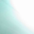 Jane Magana - Facebook