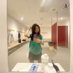 Jane Magana - Facebook