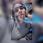 Jane Magana - @janecalasiche - Instagram