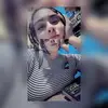 Jane Magana - @jane.magana6 - TikTok