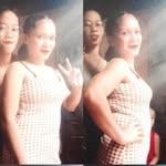 Jane MAGANA Guilas - @janemaganaguilas - Instagram
