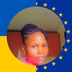 Jane Makena - Facebook