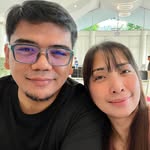 Jane Tejerero-Magana - @jinggay2012 - Instagram