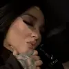 Janel Magana - @flowerbombnelly23 - TikTok