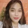 janemagana1 - @janemagana1 - TikTok