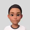 janemagana5 - @janemagana5 - TikTok